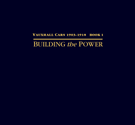 Book 1: Building the Power