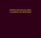 Book 2: Claiming the Rewards